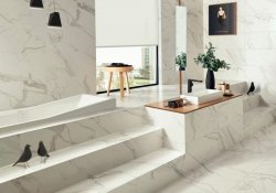 Padova Marble 350x700mm