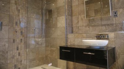 Housing market growth boosts sales of tiles in Hull