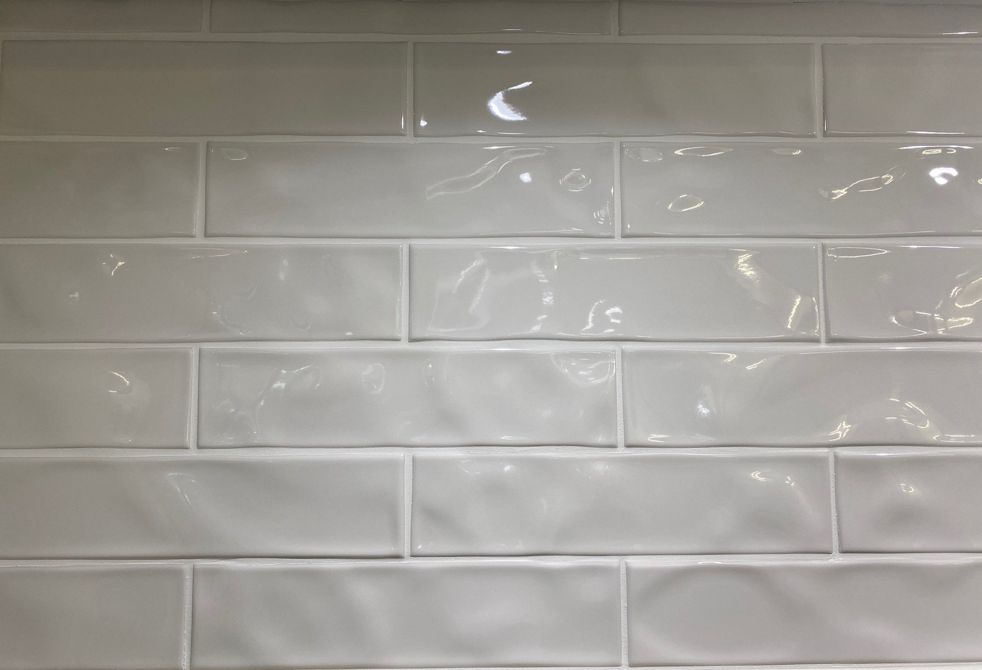 Aquarius White 300x75 | Ceramic Tile Merchants Serving Beverley and Hull