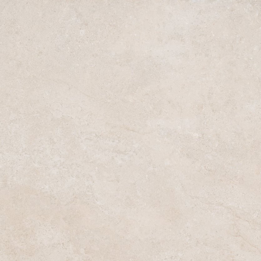 Roma Beige 608x608 | Ceramic Tile Merchants Serving Beverley and Hull